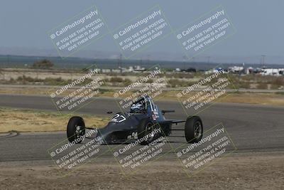 media/May-18-2025-VARA (Sun) [[43312b2602]]/Qualifying/Group 6/Sweeper turn/